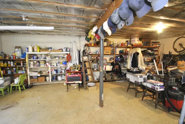 $319,000 | 212 Chesterfield Road, Lynchburg, VA 24502