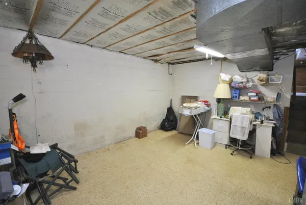 $319,000 | 212 Chesterfield Road, Lynchburg, VA 24502