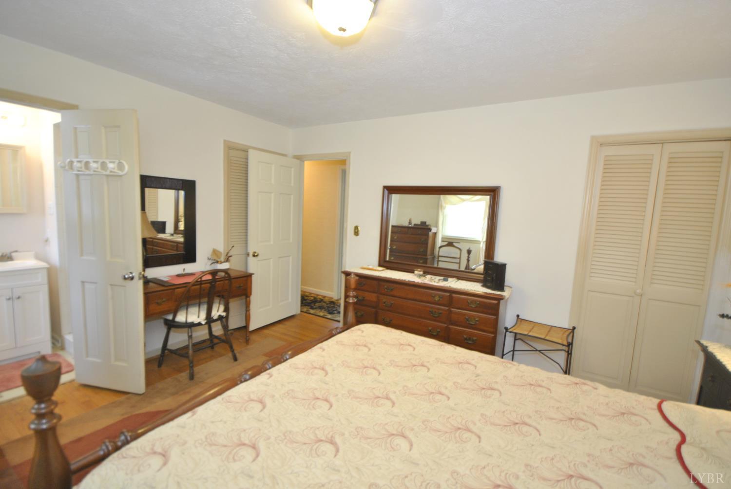 212 Chesterfield Road Lynchburg, VA 24502 - Photo 45 of 54