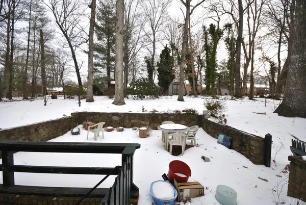 $319,000 | 212 Chesterfield Road, Lynchburg, VA 24502