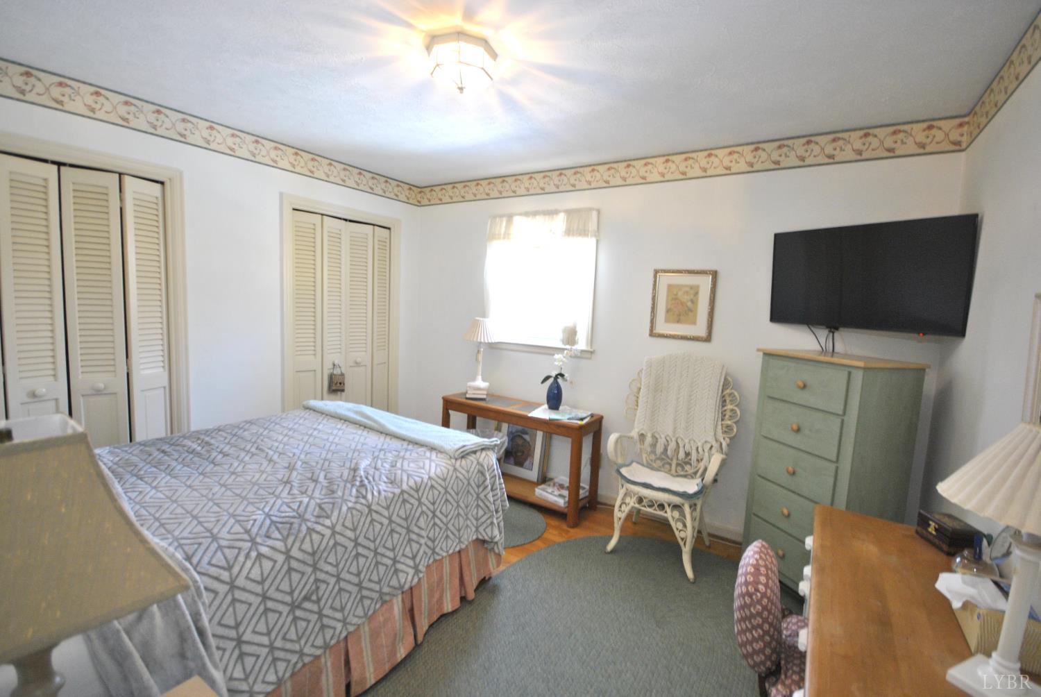 212 Chesterfield Road Lynchburg, VA 24502 - Photo 47 of 54