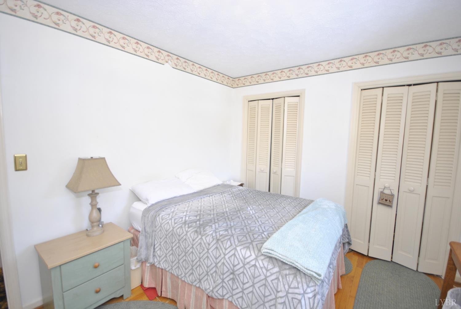 212 Chesterfield Road Lynchburg, VA 24502 - Photo 48 of 54