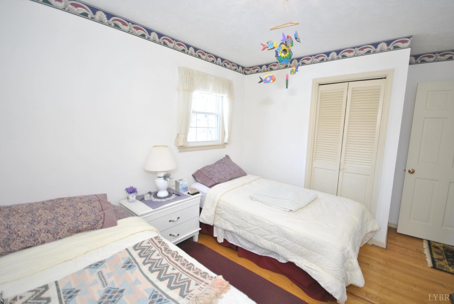 212 Chesterfield Road Lynchburg, VA 24502 - Photo 51 of 54