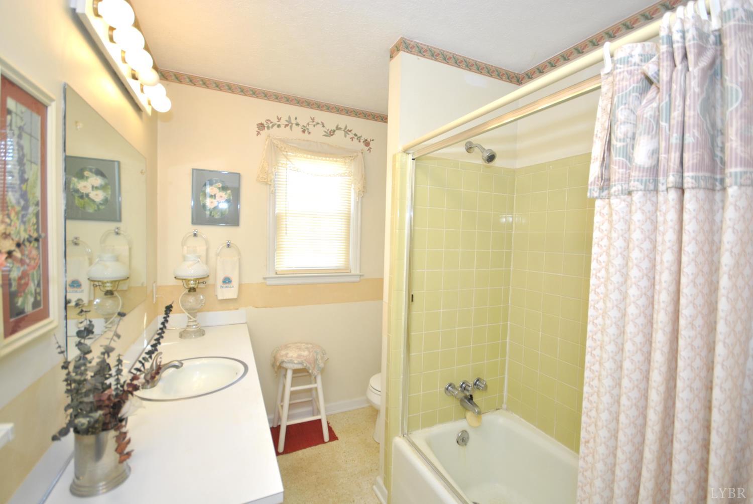 212 Chesterfield Road Lynchburg, VA 24502 - Photo 52 of 54