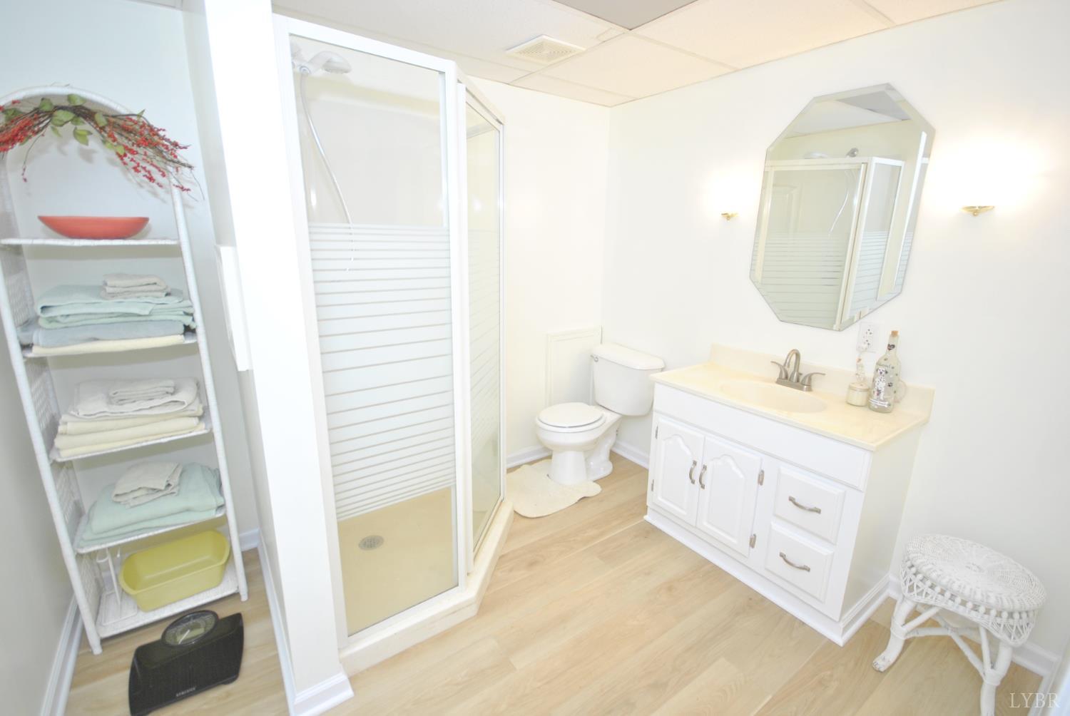 212 Chesterfield Road Lynchburg, VA 24502 - Photo 8 of 54