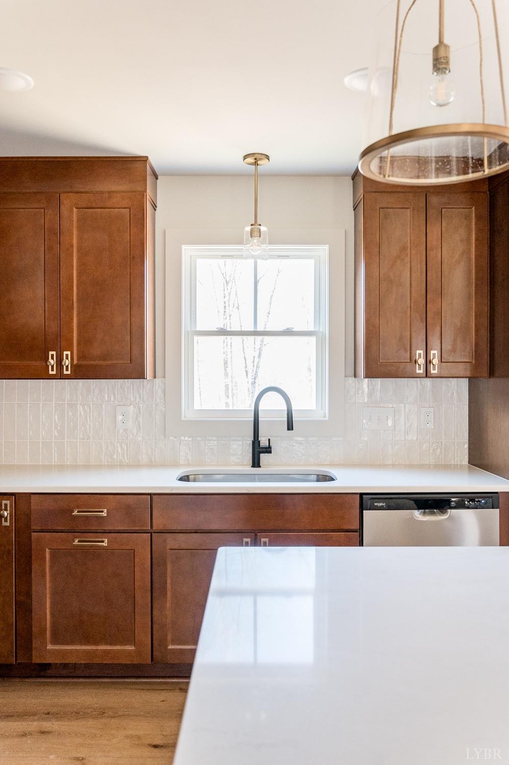 234 Ned Brown Road Amherst, VA 24521 - Photo 29 of 79 Gallery Image 29