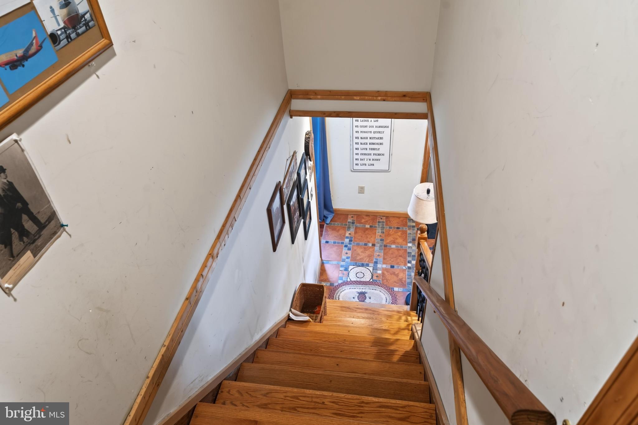33350 Wango Road Salisbury, MD 21804 - Photo 53 of 86 Gallery Image 53
