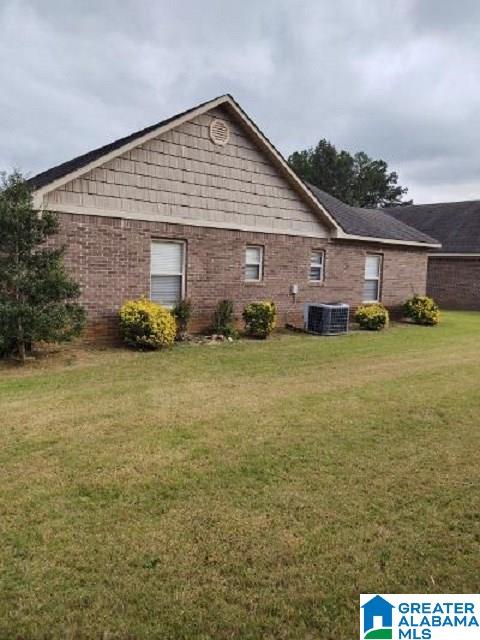906 Park Avenue Oneonta, AL 35121 - Photo 6 of 27