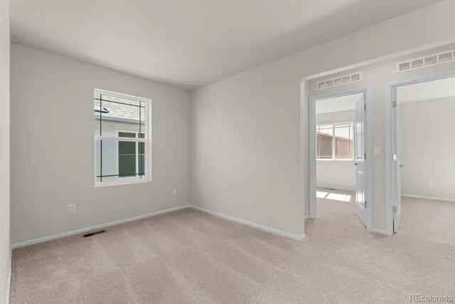 a bathroom with a shower tub and a sink