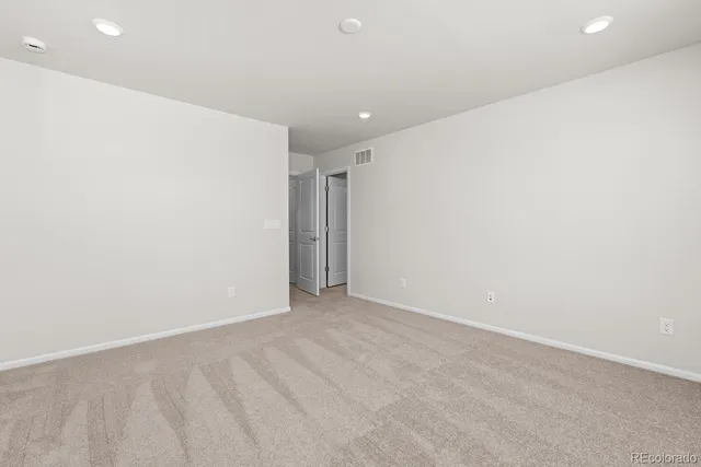 a house that has a window in it