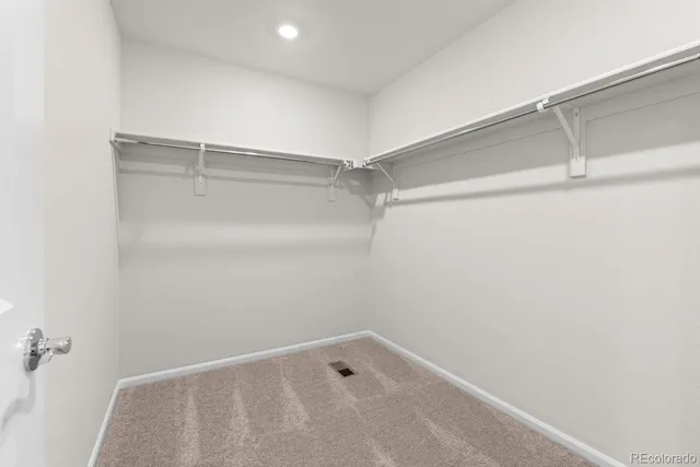 $614,950 | 7392 Watercress Drive, Littleton, CO 80125