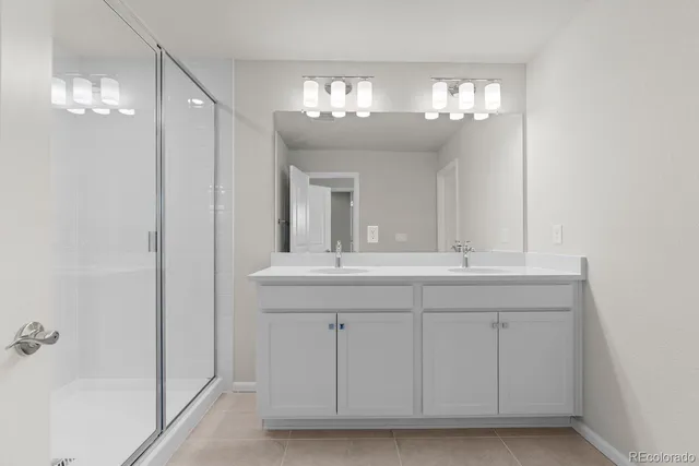 $614,950 | 7392 Watercress Drive, Littleton, CO 80125