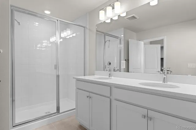 $614,950 | 7392 Watercress Drive, Littleton, CO 80125