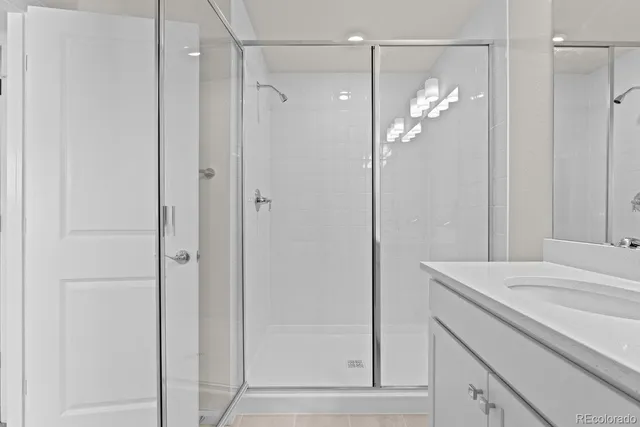 $614,950 | 7392 Watercress Drive, Littleton, CO 80125