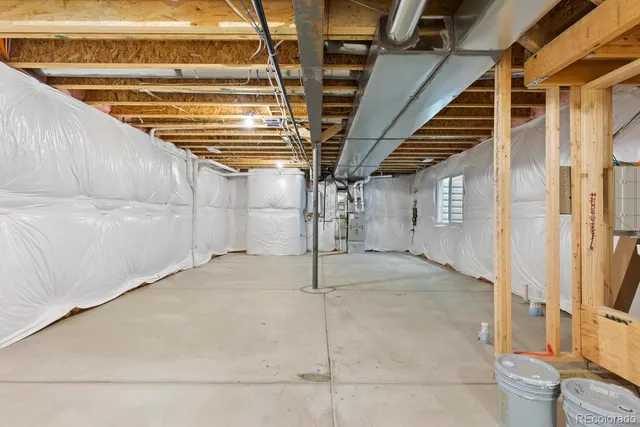 $614,950 | 7392 Watercress Drive, Littleton, CO 80125