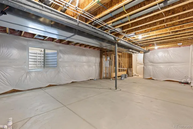 $614,950 | 7392 Watercress Drive, Littleton, CO 80125