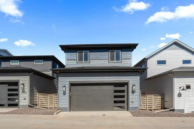 $614,950 | 7392 Watercress Drive, Littleton, CO 80125