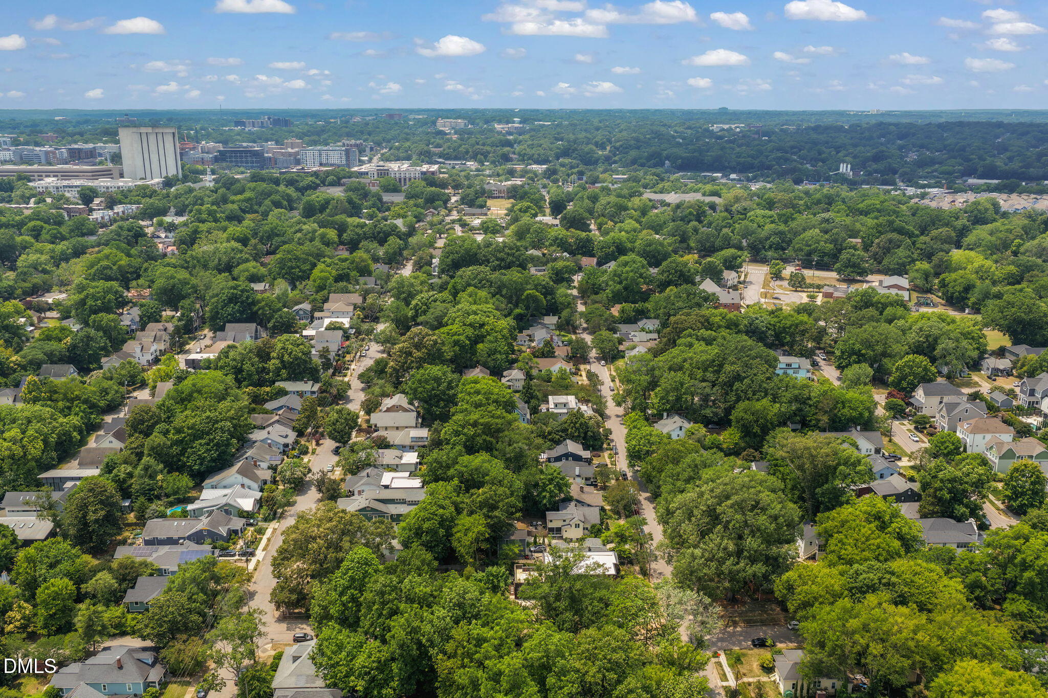 808 Watauga Street Raleigh, NC 27604 - Photo 48 of 68