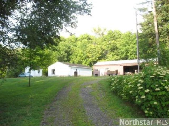 N7332 County Rd M Durand, WI 54736 - Photo 1 of 1 Gallery Image 1