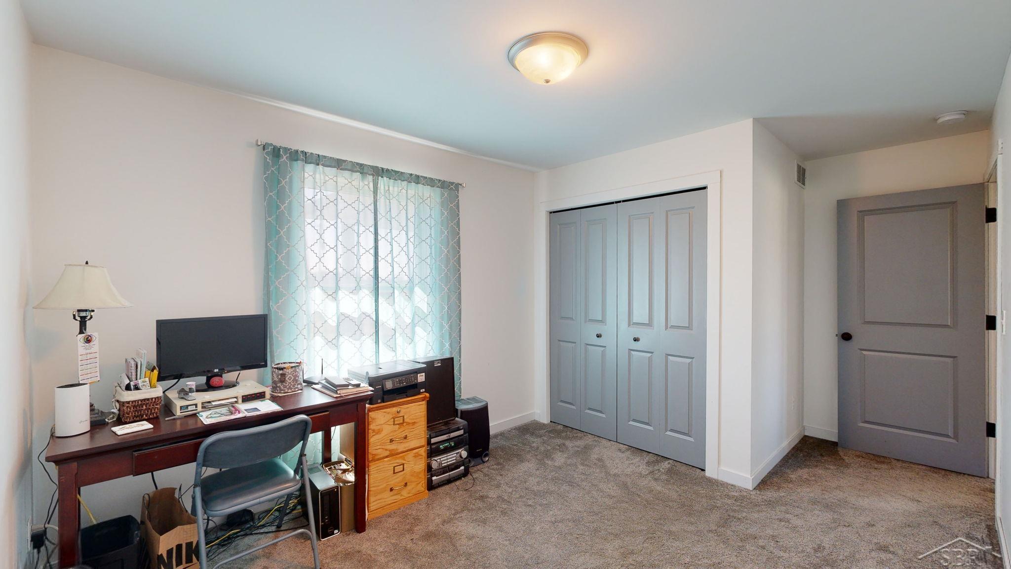 7185 Sohn Road Vassar, MI 48768 - Photo 15 of 34 50105861-15.JPG