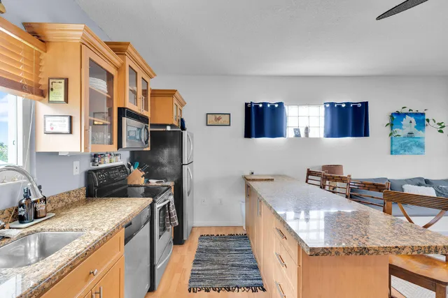 $788,000 | 64 Coconut Drive, Key Largo, FL 33037