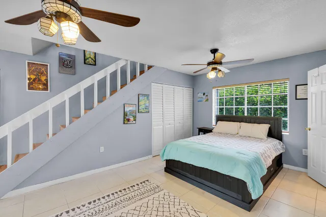 $788,000 | 64 Coconut Drive, Key Largo, FL 33037