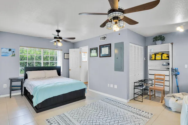 $788,000 | 64 Coconut Drive, Key Largo, FL 33037