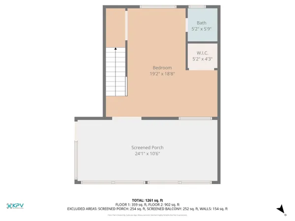 $738,000 | 64 Coconut Drive, Key Largo, FL 33037