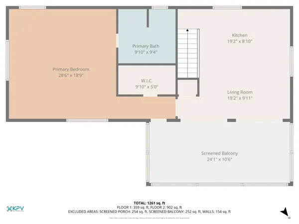 $738,000 | 64 Coconut Drive, Key Largo, FL 33037