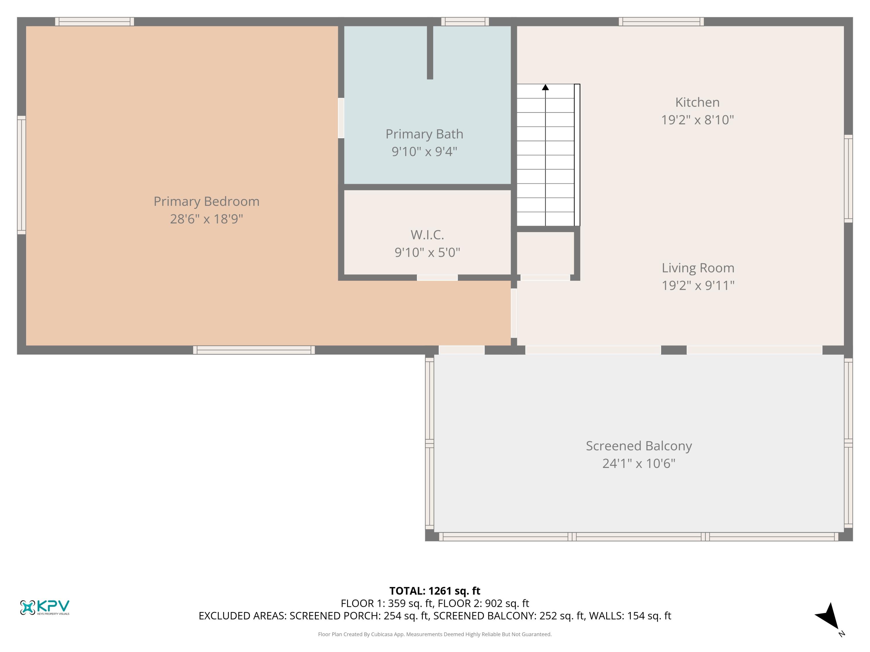 64 Coconut Drive Key Largo, FL 33037 - Photo 54 of 54 unknown