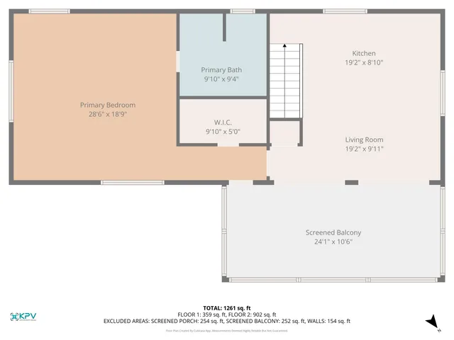 $788,000 | 64 Coconut Drive, Key Largo, FL 33037