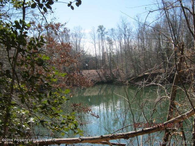 7512 Little Creek Dam Road Toano, VA 23168 - Photo 2 of 4 Gallery Image 2