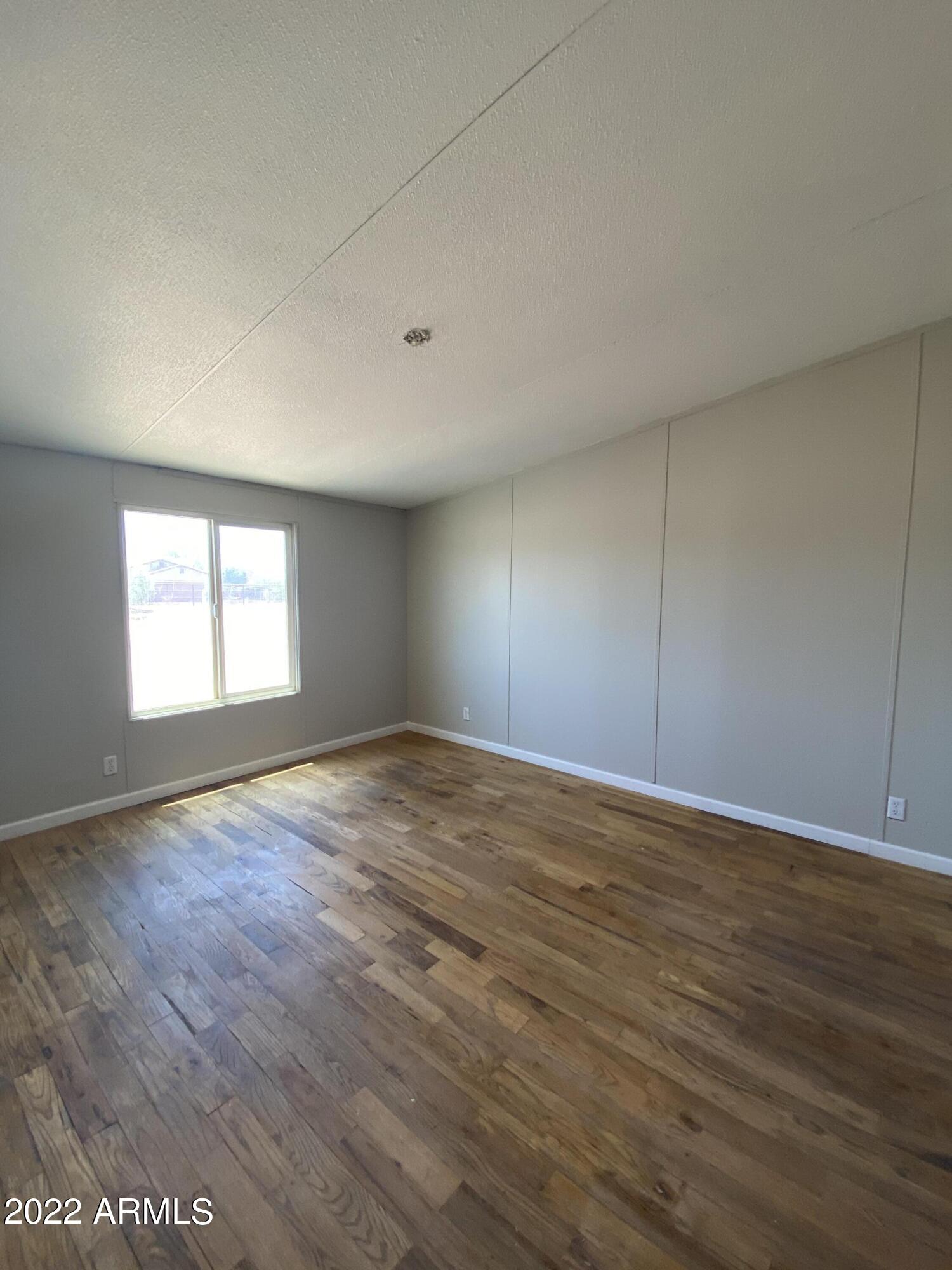 20616 West Carver Road Buckeye, AZ 85326 - Photo 4 of 10 Primary Bedroom