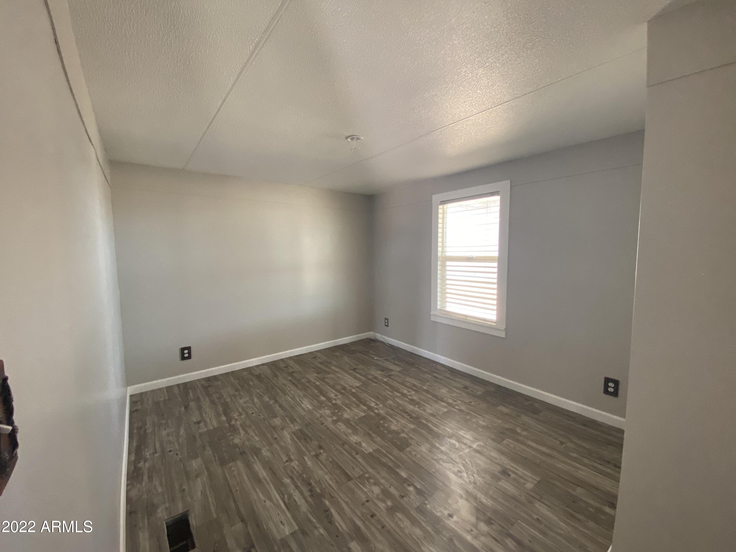 20616 West Carver Road Buckeye, AZ 85326 - Photo 7 of 10 Bedroom 2