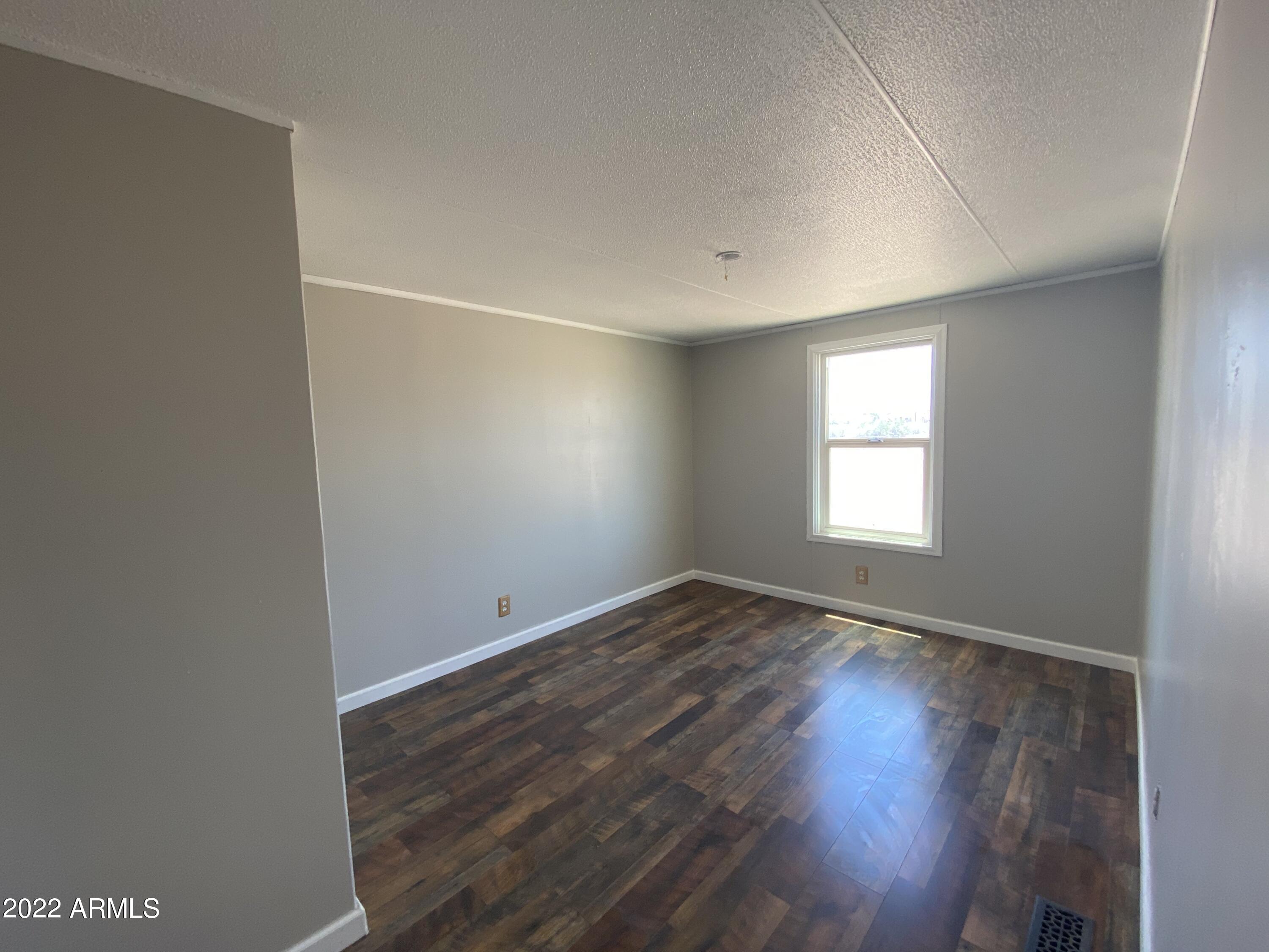 20616 West Carver Road Buckeye, AZ 85326 - Photo 8 of 10 Bedroom 3