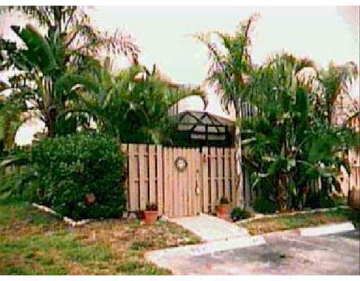 22184 D Boca Rancho Drive, Unit D Boca Raton, FL 33428 - Photo 1 of 1 Primary Photo