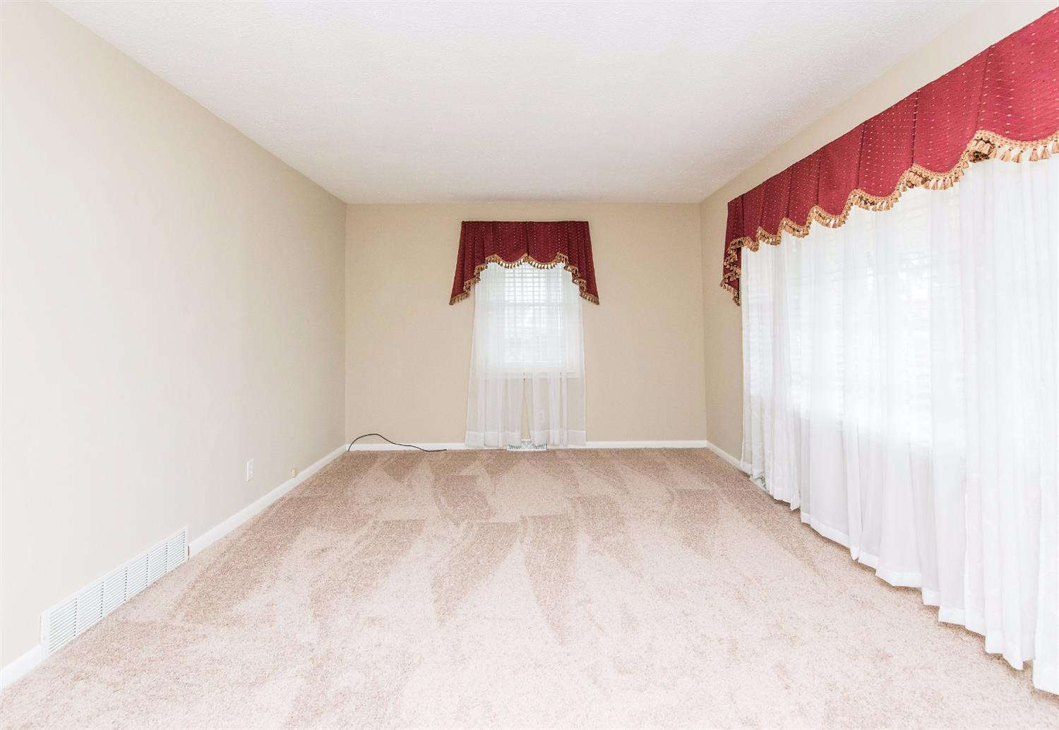 1710 Harrogate Road Lexington, KY 40505 - Photo 13 of 35 Photo 13