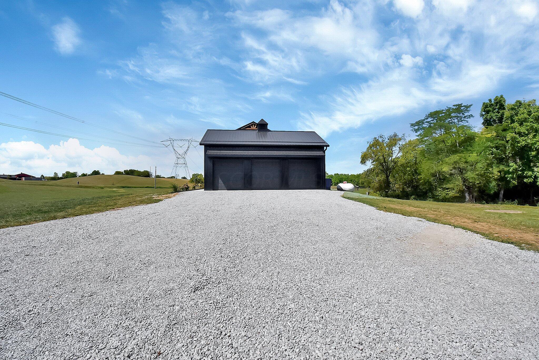 23604 Smith Hulse Road Circleville, OH 43113 - Photo 9 of 75 32-web-or-mls-23604-smith-hulse-rd