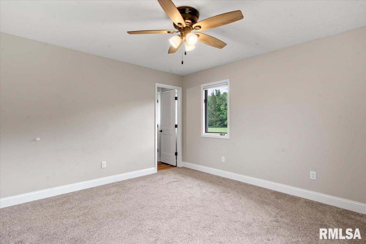 5660 Wesley Chapel Road Chatham, IL 62629 - Photo 19 of 36 Gallery Image 19
