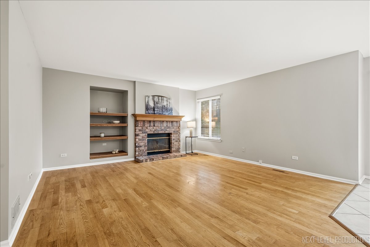 2712 Stockton Road Naperville, IL 60564 - Photo 26 of 43
