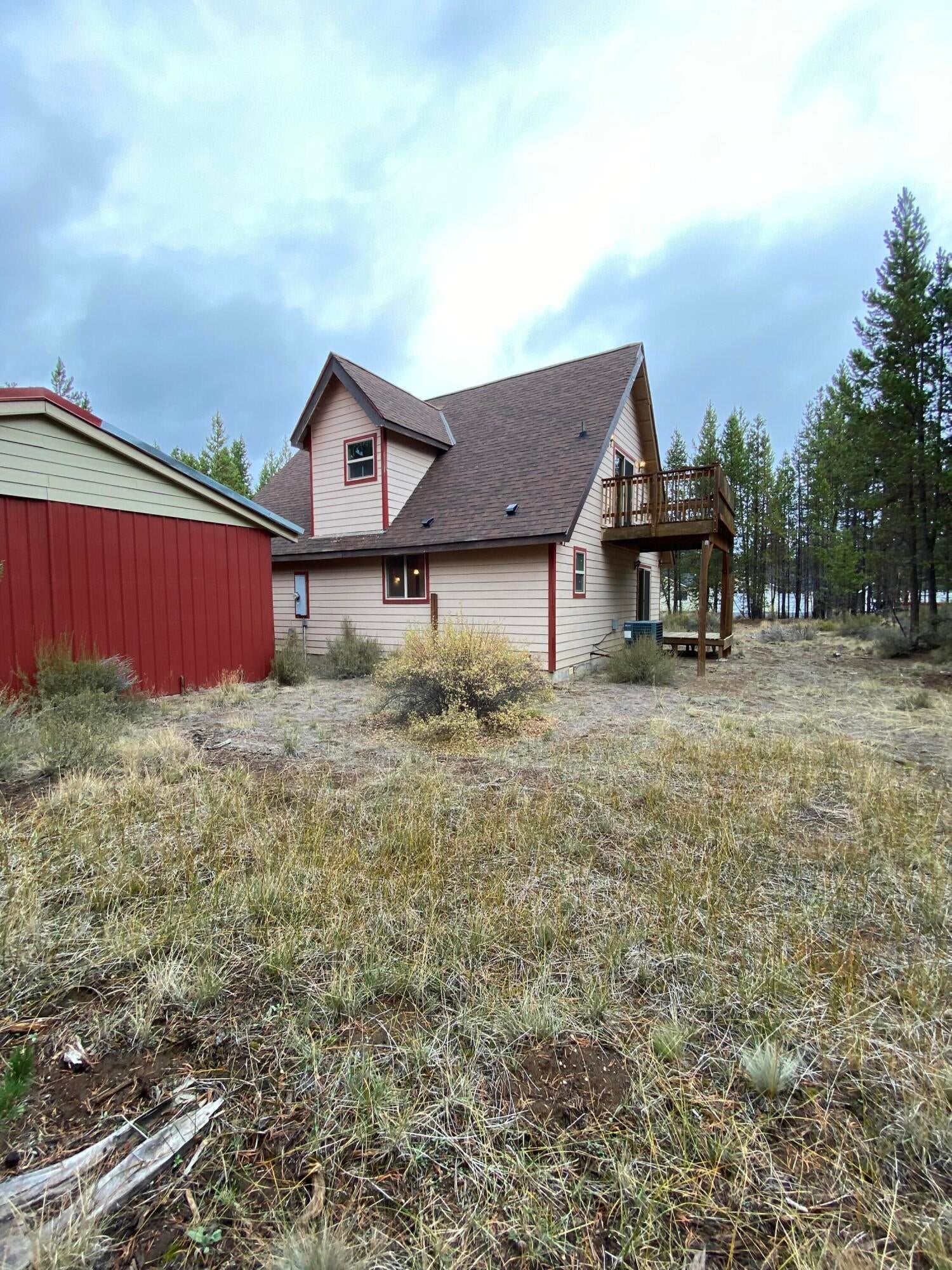 54896 Huntington Road Bend, OR 97707 - Photo 47 of 65 IMG_1343