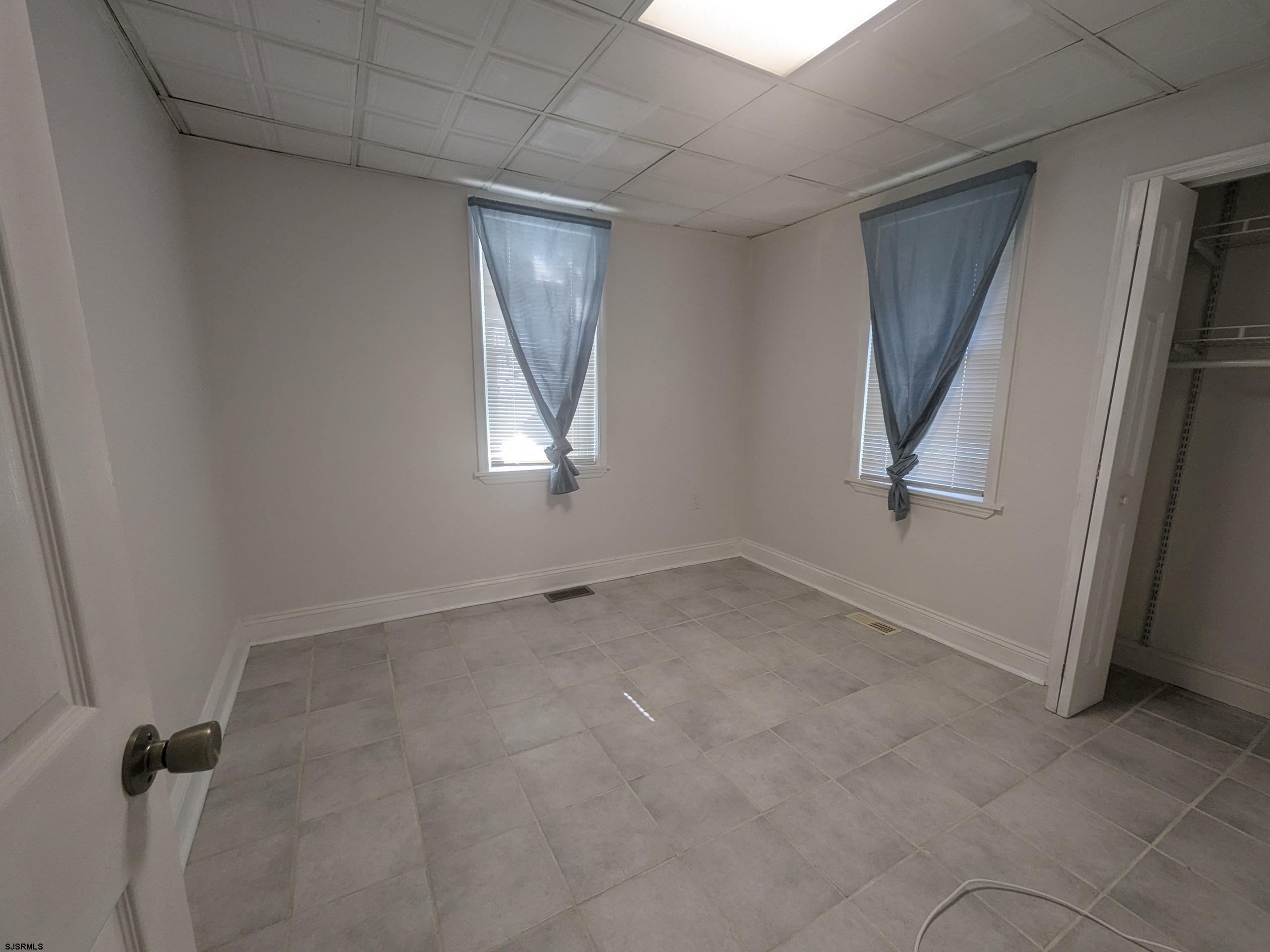 61 Simpson Road, Unit 1 Ocean City, NJ 08226 - Photo 14 of 21 Gallery Image 14