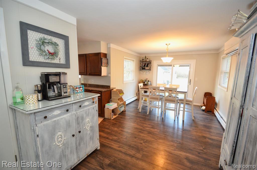 3300 Devondale Road Rochester Hills, MI 48309 - Photo 8 of 23