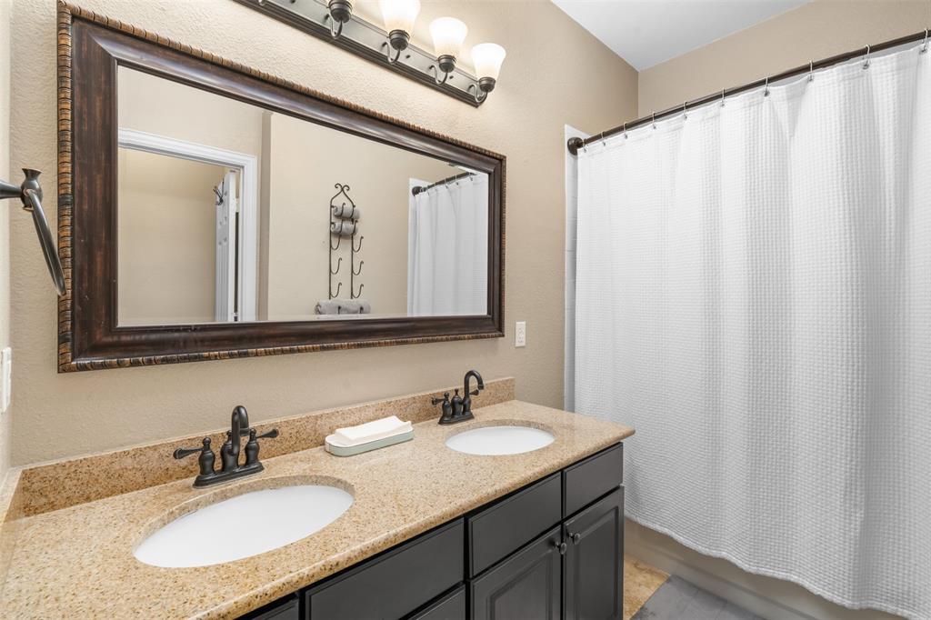 1908 Trail Ridge Lane Flower Mound, TX 75028 - Photo 26 of 28