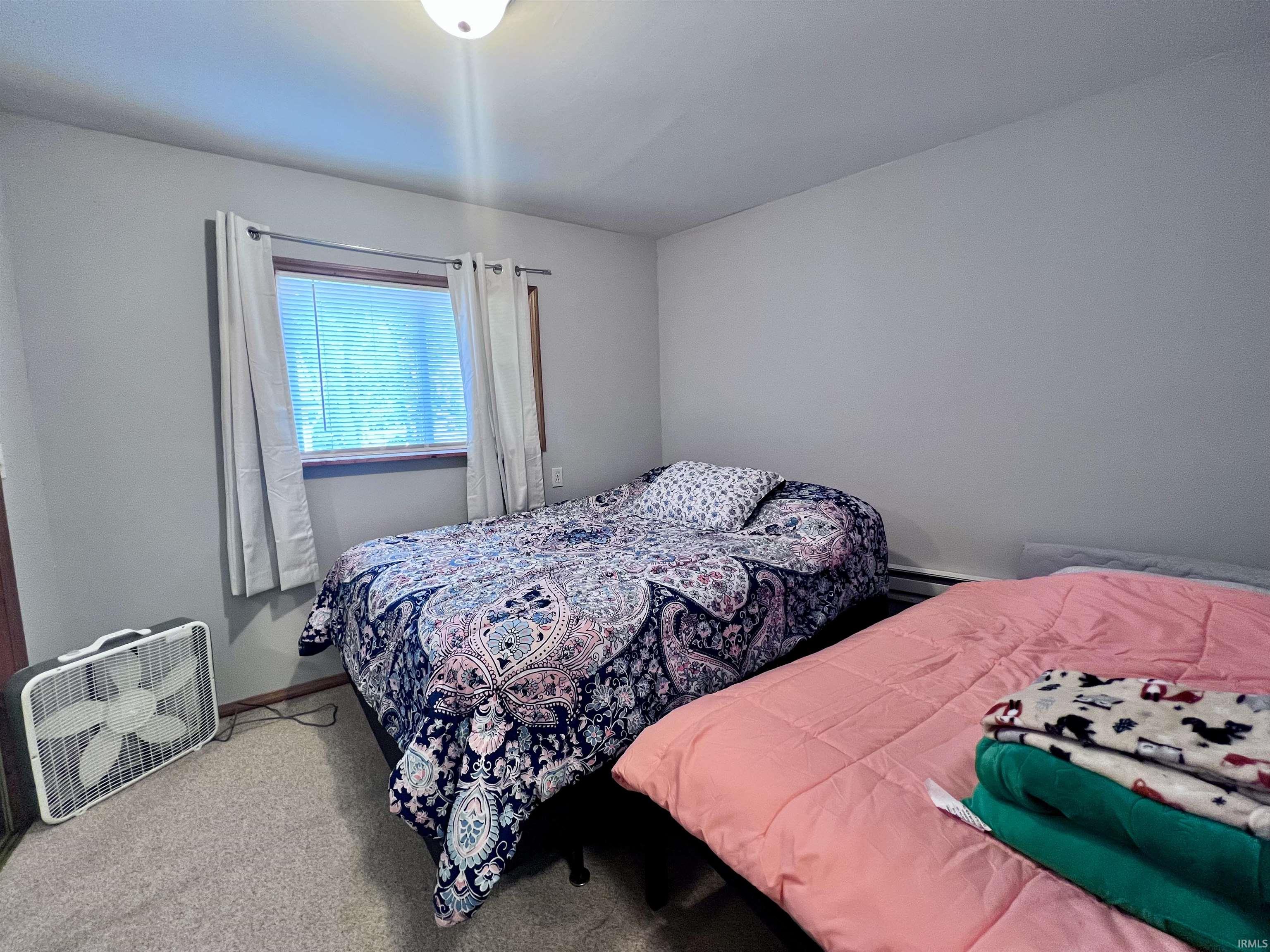 5541 East Bass Center Road Monticello, IN 47960 - Photo 12 of 29 Gallery Image 12