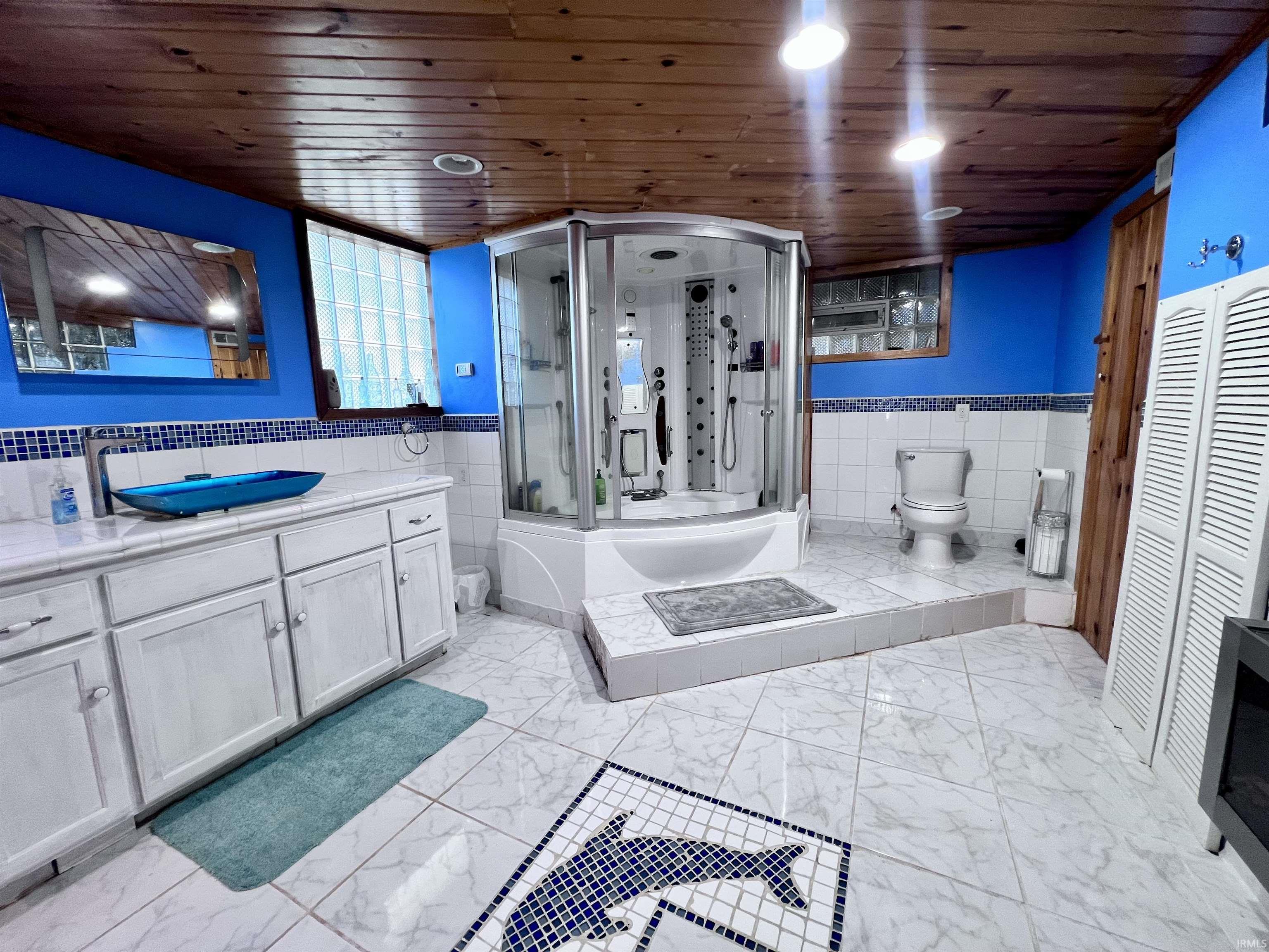 5541 East Bass Center Road Monticello, IN 47960 - Photo 17 of 29 Gallery Image 17