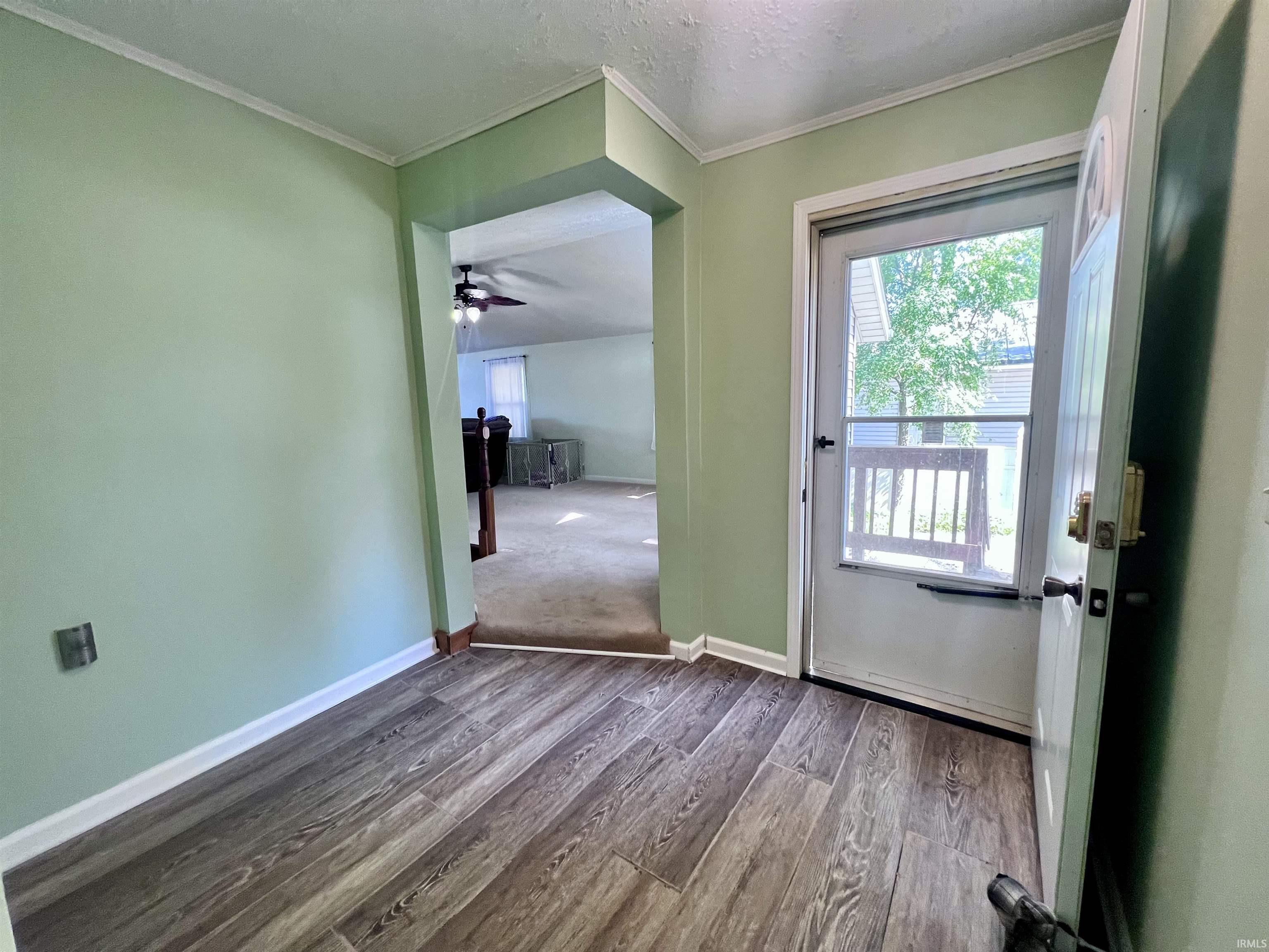 5541 East Bass Center Road Monticello, IN 47960 - Photo 2 of 29 Gallery Image 2