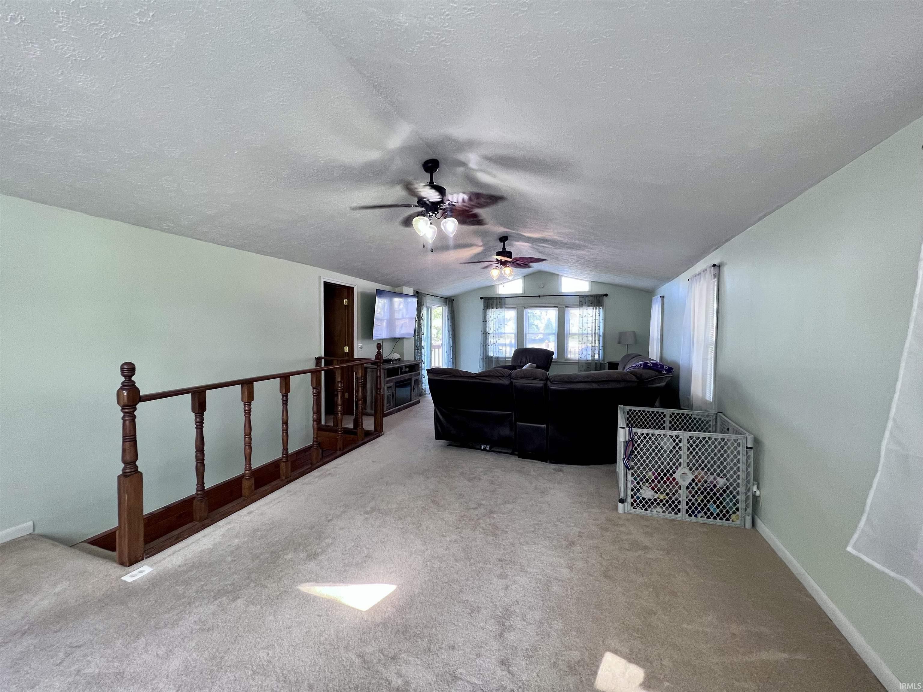 5541 East Bass Center Road Monticello, IN 47960 - Photo 3 of 29 Gallery Image 3