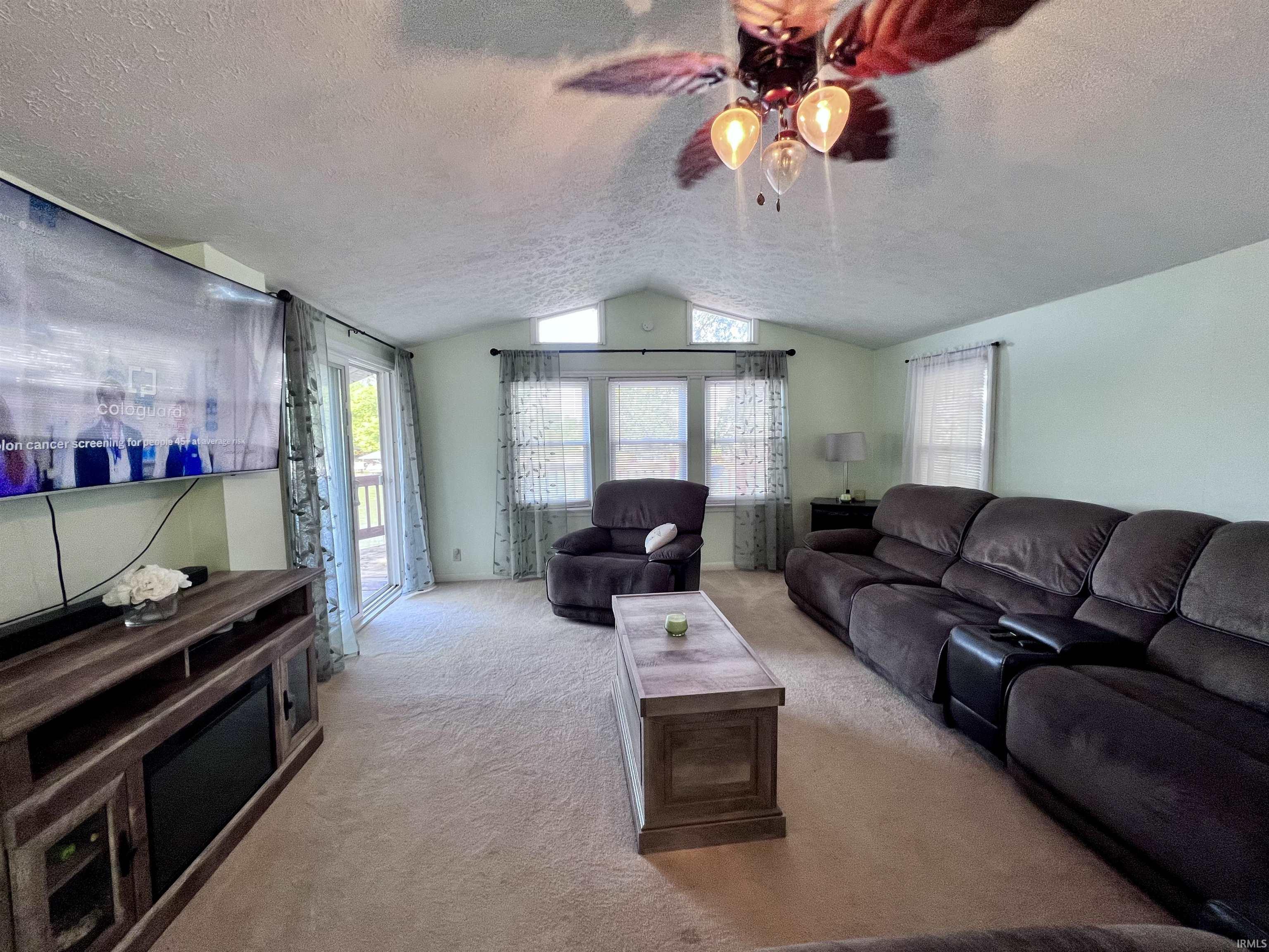 5541 East Bass Center Road Monticello, IN 47960 - Photo 4 of 29 Gallery Image 4