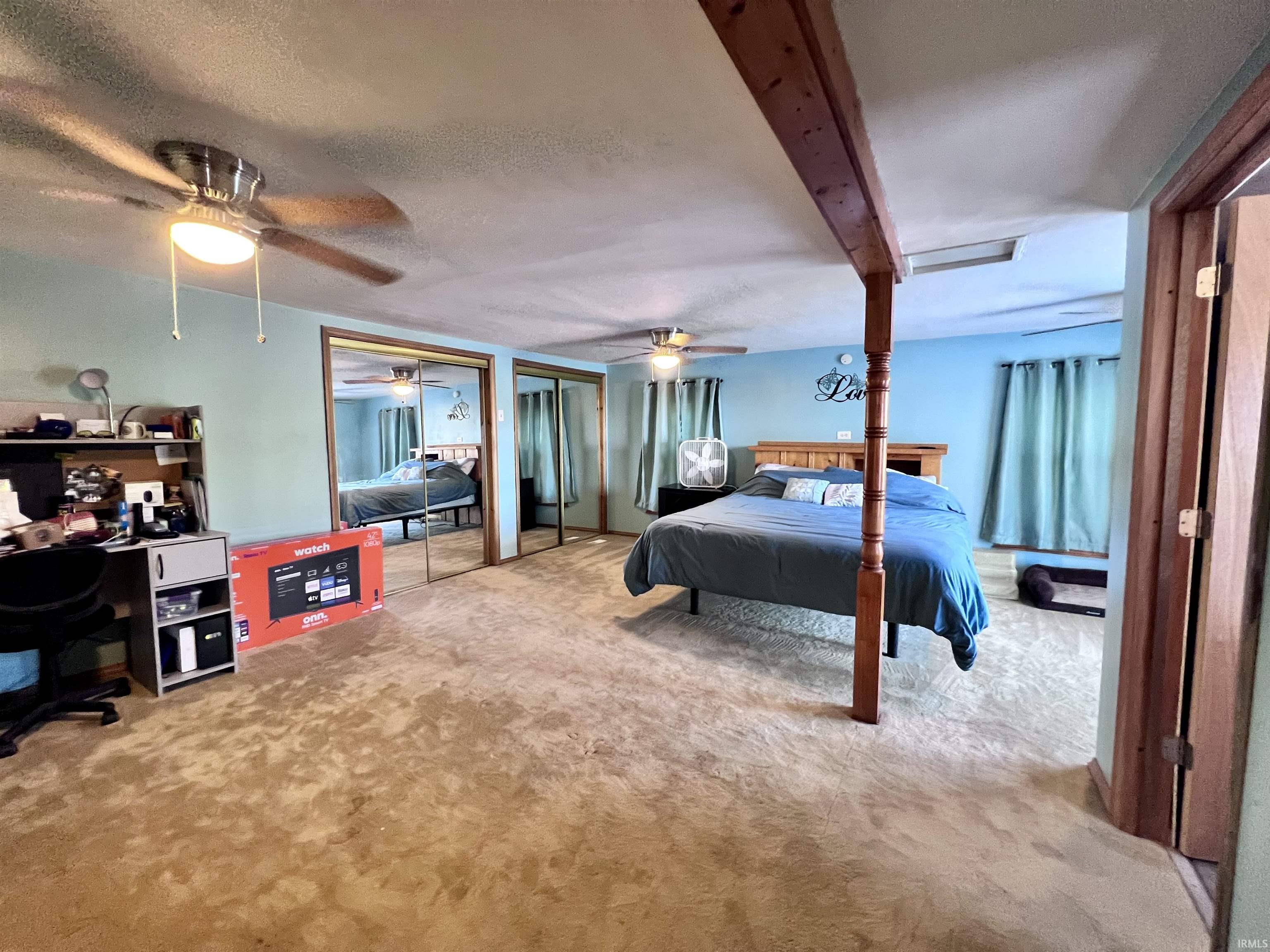5541 East Bass Center Road Monticello, IN 47960 - Photo 5 of 29 Gallery Image 5